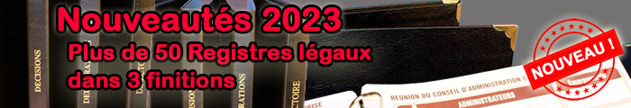 Catalogue 2023_2024