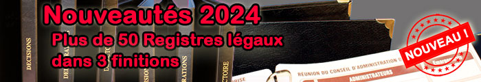 Catalogue 2024_2025