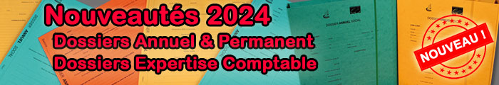 Catalogue 2024_2025