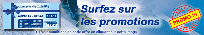 Offre Promotionnelle