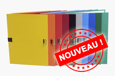 un clic pour agrandir
