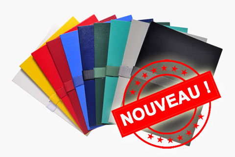 un clic pour agrandir