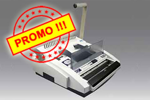 un clic pour agrandir