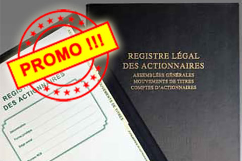 un clic pour agrandir