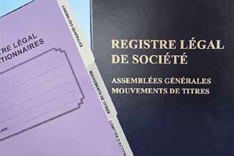 un clic pour agrandir