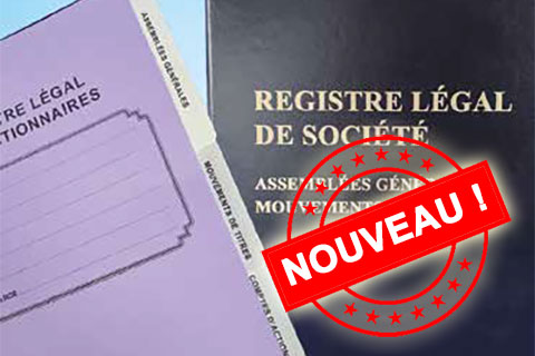 un clic pour agrandir