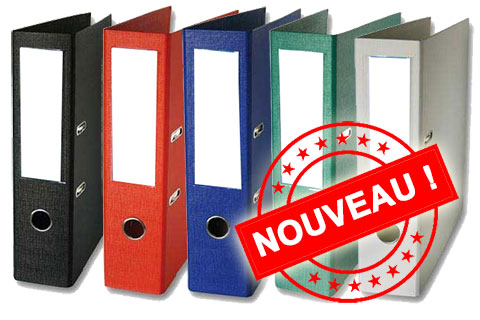 un clic pour agrandir