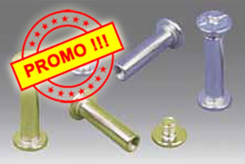 un clic pour agrandir